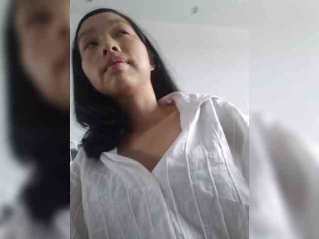 Selinababy99 webcam