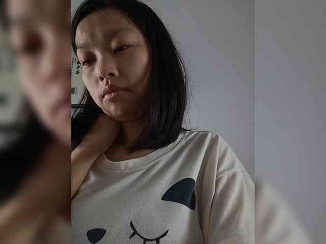 Selinababy99