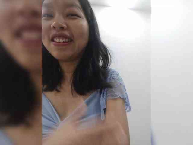 Selinababy99