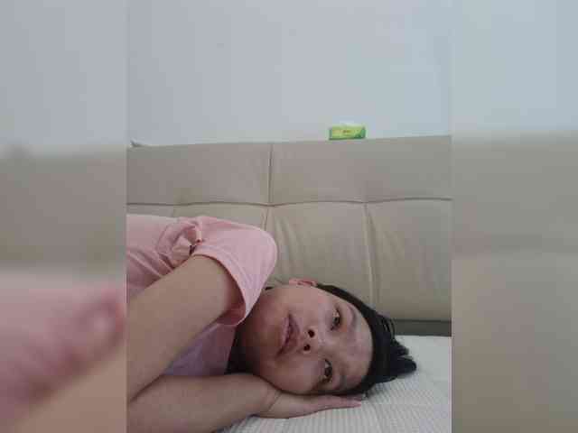 Selinababy99 webcam