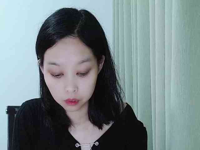 Selinababy99 webcam