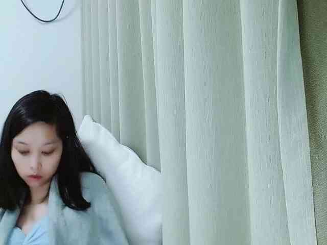 Selinababy99 webcam