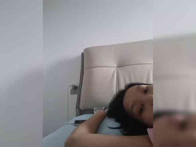 Selinababy99 webcam
