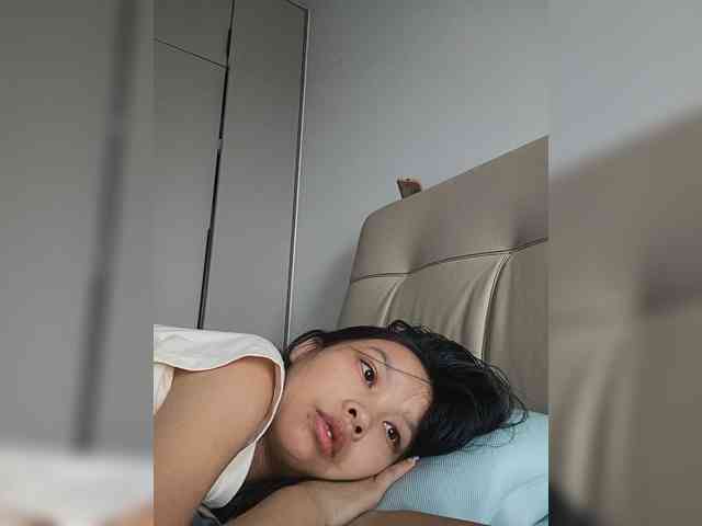 Selinababy99 Selinababy99