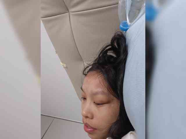 Selinababy99