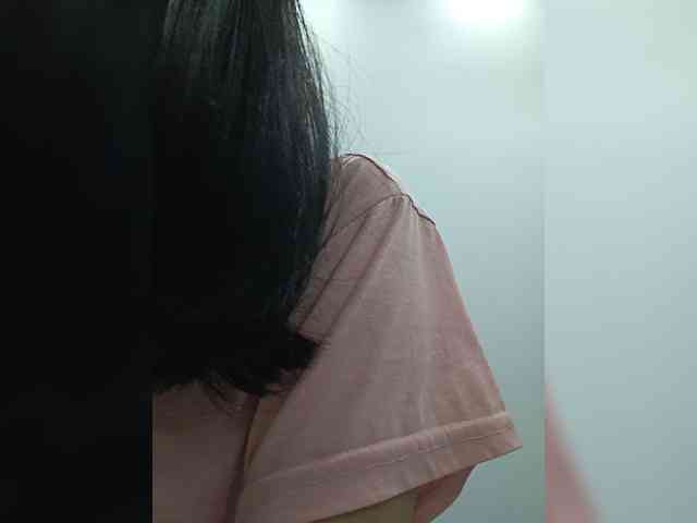 Selinababy99