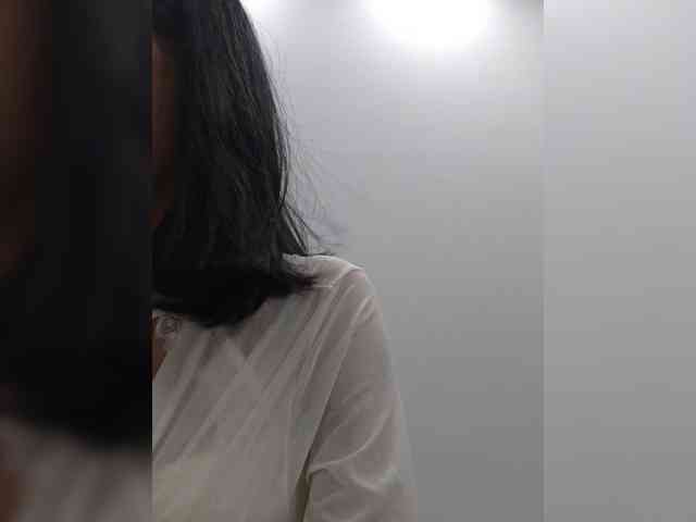Selinababy99 webcam