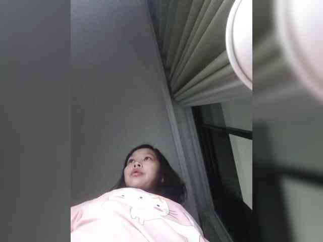 Selinababy99 webcam