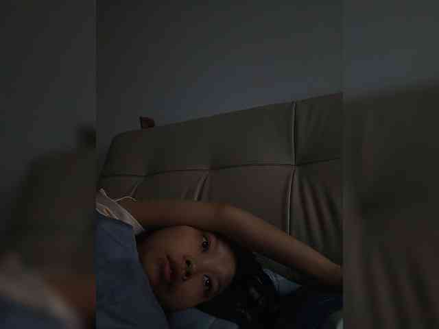 Selinababy99 Selinababy99