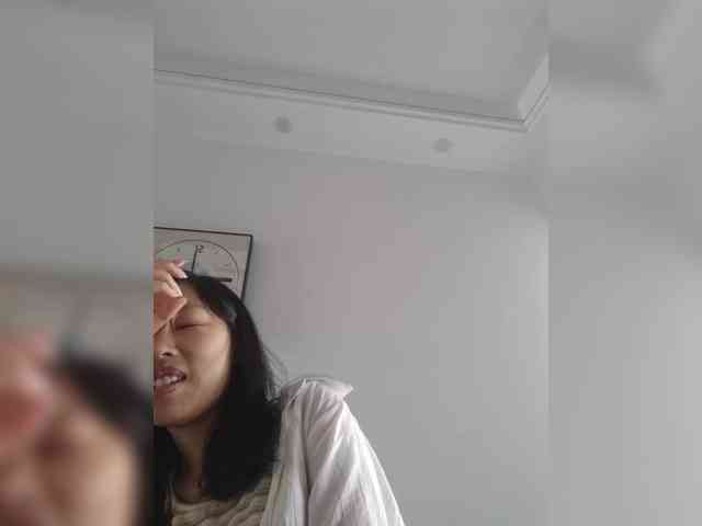 Selinababy99 webcam