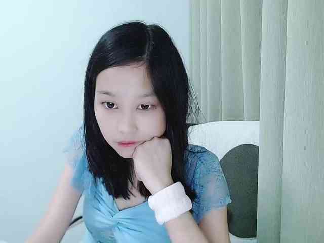 Selinababy99