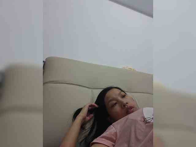 Selinababy99 webcam
