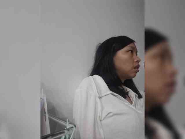 Selinababy99 webcam