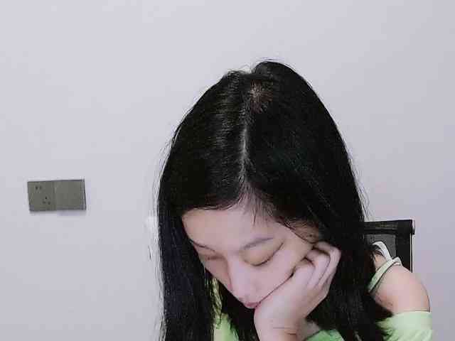 Selinababy99
