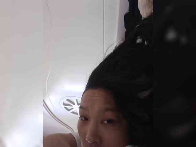 Selinababy99 webcam