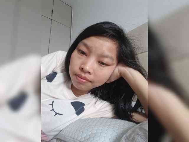 Selinababy99 webcam