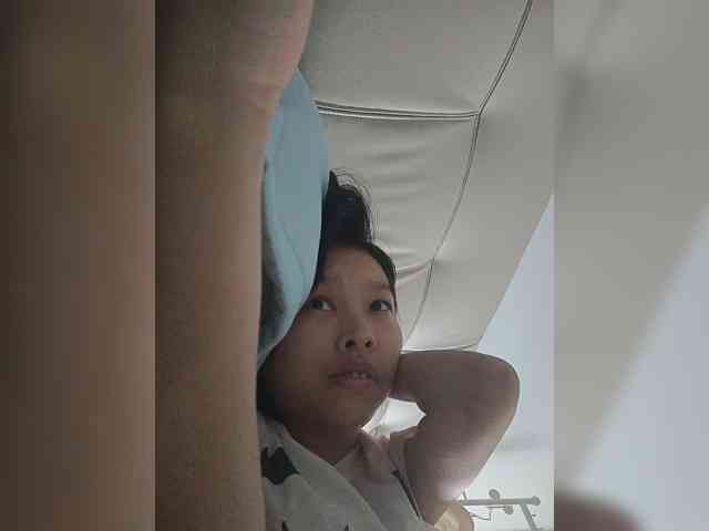 Selinababy99
