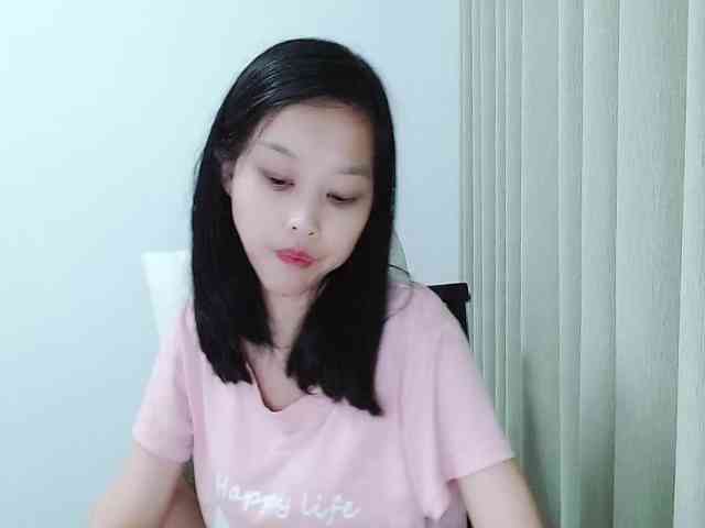 Selinababy99 webcam
