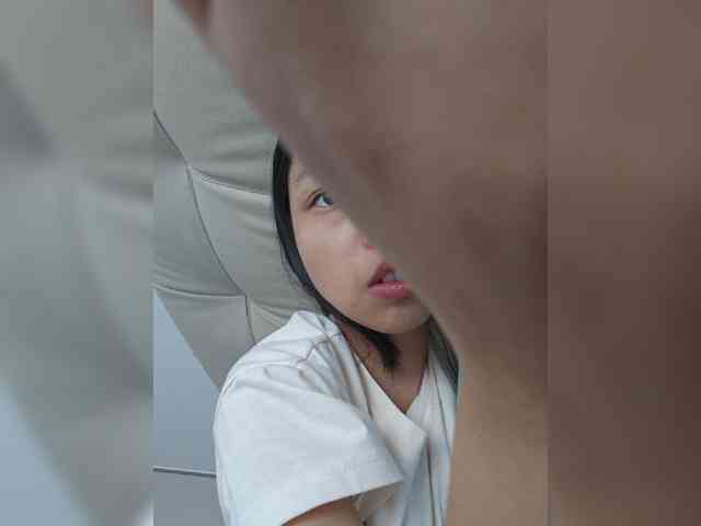 Selinababy99 webcam