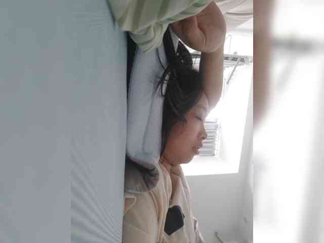 Selinababy99 Selinababy99