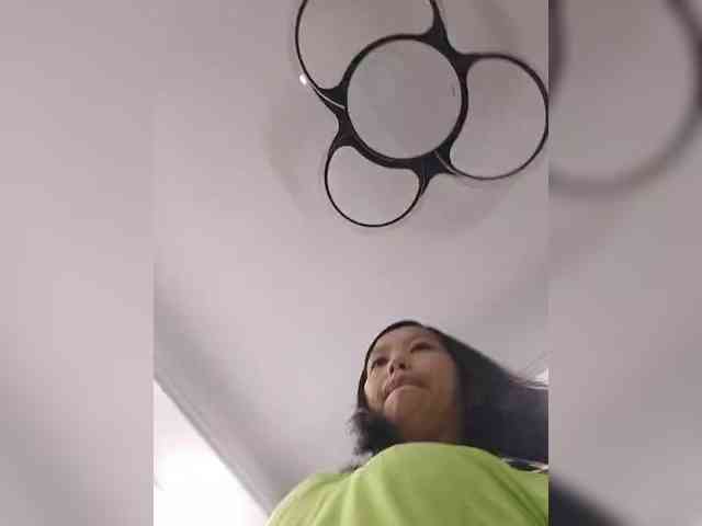 Selinababy99 webcam