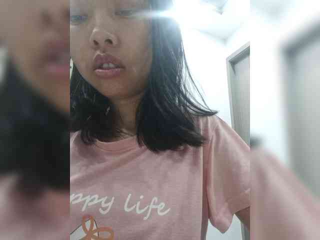 Selinababy99