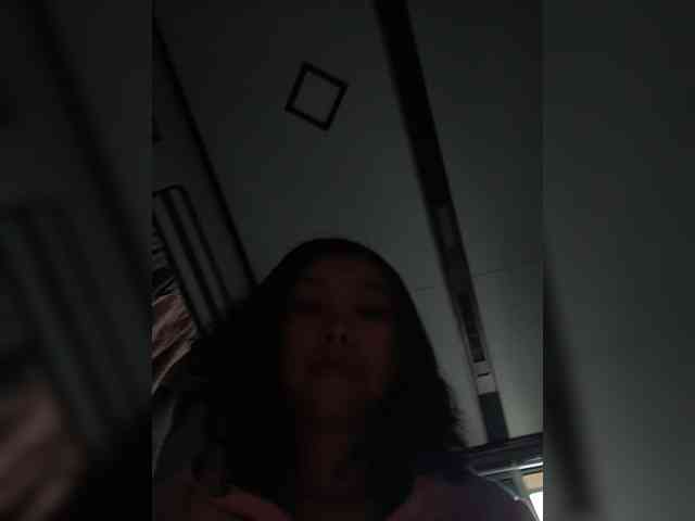 Selinababy99 webcam