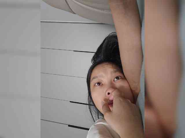 Selinababy99 webcam