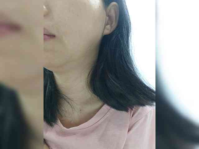 Selinababy99
