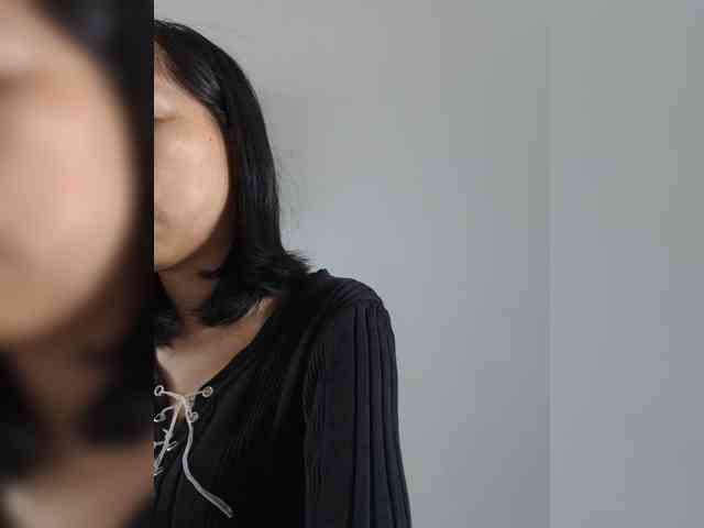 Selinababy99 webcam