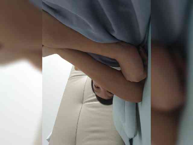 Selinababy99 webcam