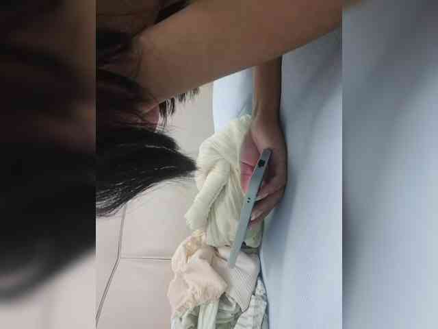 Selinababy99 webcam
