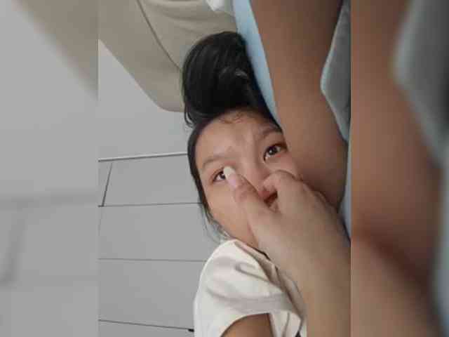 Selinababy99 webcam
