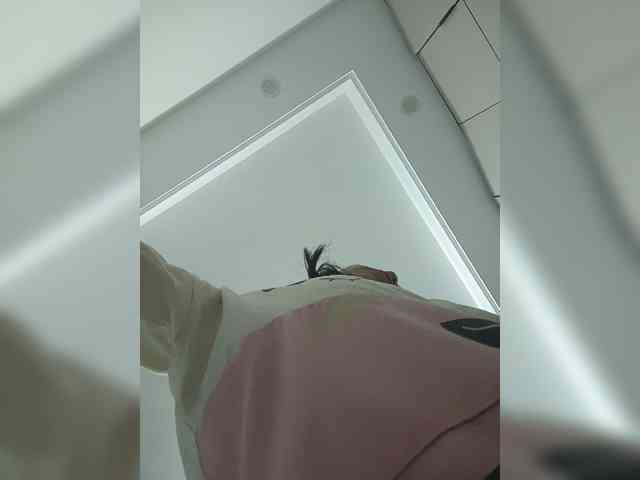 Selinababy99 webcam