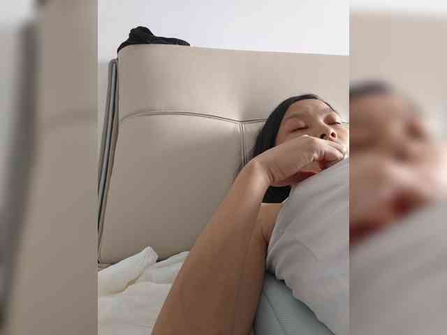 Selinababy99 webcam