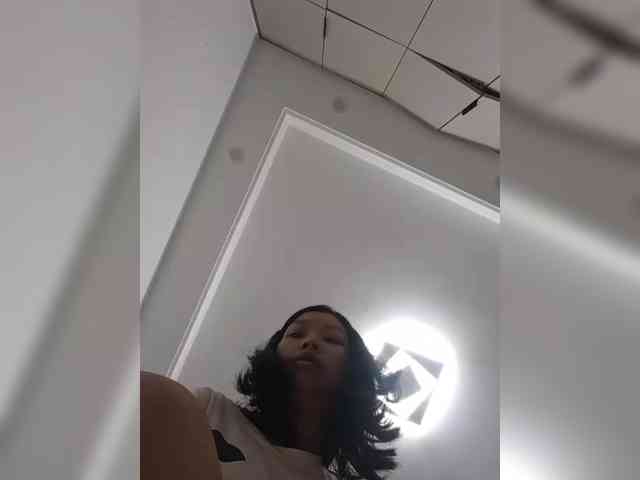 Selinababy99 webcam