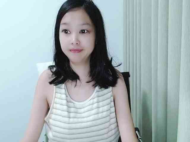 Selinababy99 webcam