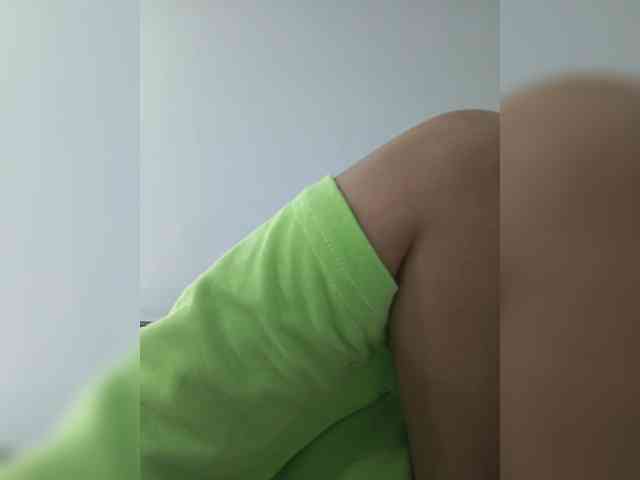 Selinababy99