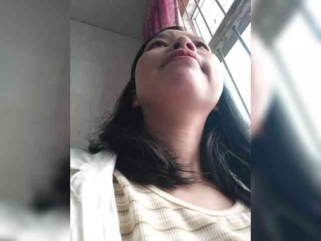 Selinababy99
