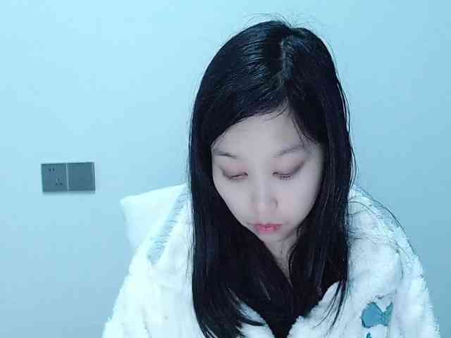 Selinababy99