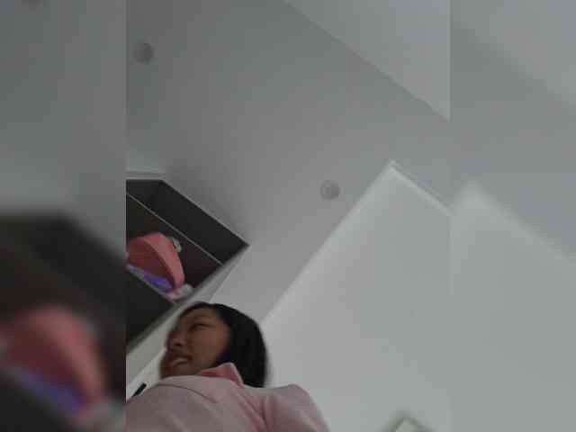 Selinababy99 webcam