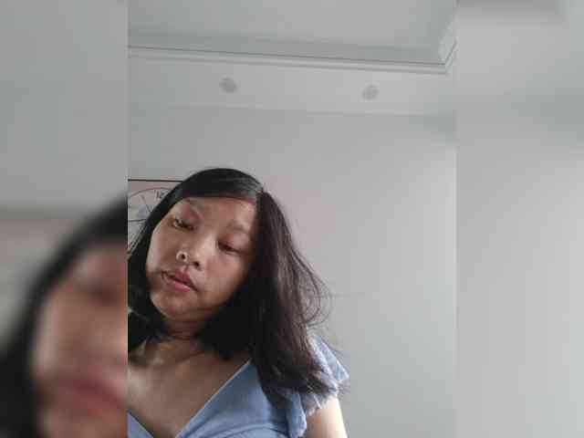 Selinababy99 webcam