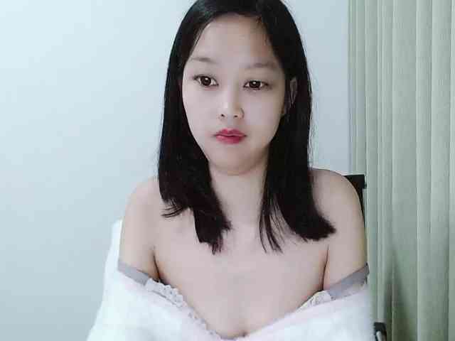 Selinababy99
