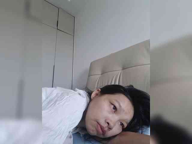 Selinababy99