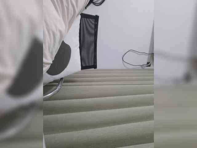 Selinababy99 webcam