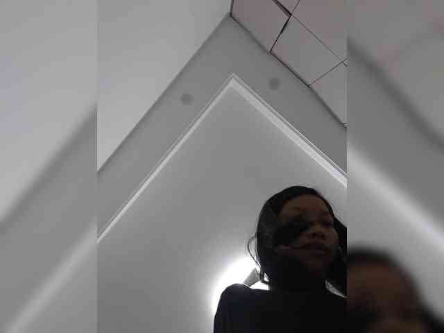 Selinababy99 Selinababy99