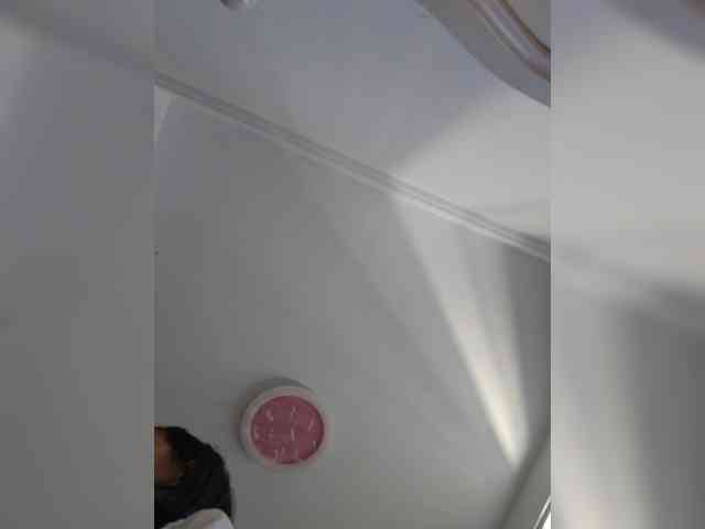 Selinababy99 webcam