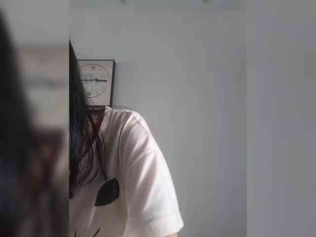 Selinababy99