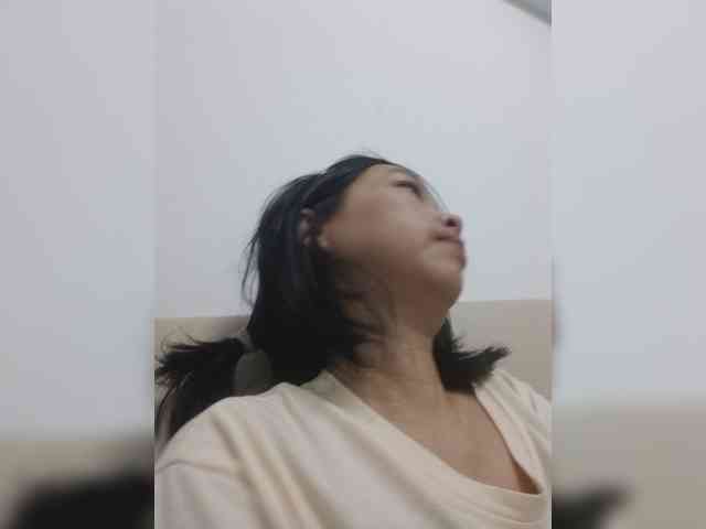 Selinababy99 webcam