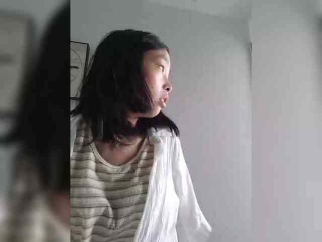 Selinababy99 webcam